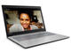 Лаптопи Lenovo IdeaPad 320