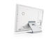 Телевизори Philips 47PDL6907K