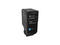 Консумативи Оригинален Lexmark CS725 Cyan