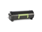 Консумативи Оригинален Lexmark 602X 20K Return Program Toner Cartridge
