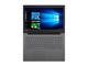 Лаптопи Lenovo IdeaPad 320