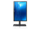 Монитори Samsung S24A650DS