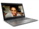 Лаптопи Lenovo IdeaPad 320
