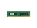 Оперативна памет 16GB DDR4 2400MHz Crucial 