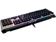 Клавиатури COUGAR ATTACK X3 RGB Brown Cherry MX