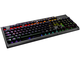 Клавиатури COUGAR Ultimus RGB Red Switch