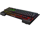 Клавиатури COUGAR Ultimus RGB Red Switch