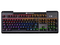 Клавиатури COUGAR Ultimus RGB Red Switch