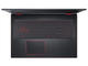 Лаптопи Acer Nitro 5 Spin (NP515-51)