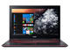 Лаптопи Acer Nitro 5 Spin (NP515-51)
