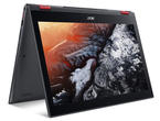 Лаптопи Acer Nitro 5 Spin (NP515-51)