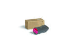 Консумативи Оригинален Xerox VersaLink C500/ C505 - Magenta