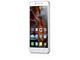 Смартфони Lenovo K5 (A6020) 16GB, сребрист цвят