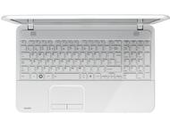 Лаптопи Toshiba Satellite C855-1N3