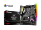 Дънни платки MSI Z370 GAMING PRO CARBON