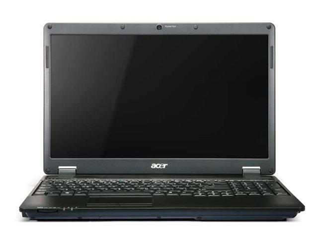 Лаптопи Acer Extensa 5635G 