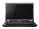 Лаптопи Acer Extensa 5635G 