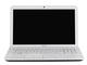 Лаптопи Toshiba Satellite C855-1N3