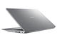 Лаптопи Acer Swift 3 (SF314)