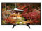 Телевизори Panasonic TX-49ES400E