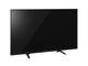 Телевизори Panasonic TX-49ES400E