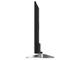 Телевизори Panasonic TX-40EX610E