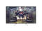 Телевизори Panasonic TX-49EX610E