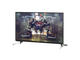 Телевизори Panasonic TX-49EX610E