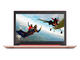 Лаптопи Lenovo IdeaPad 320