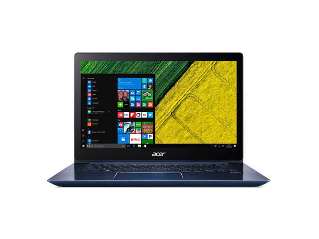 Лаптопи Acer Swift 3 (SF314)