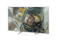 Телевизори Panasonic TX-40EX700E