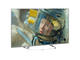 Телевизори Panasonic TX-40EX700E