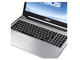 Лаптопи ASUS S56CM-XX111