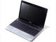 Лаптопи Acer eMachines E730 