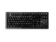 Клавиатури Cougar PURI TKL Red Switches Cherry MX