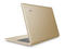 Лаптопи Lenovo IdeaPad 520