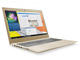 Лаптопи Lenovo IdeaPad 520
