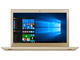 Лаптопи Lenovo IdeaPad 520