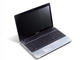 Лаптопи Acer eMachines E730 