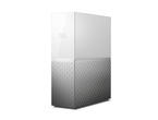 Външни HDD 4TB WD My Cloud Home