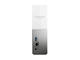 Външни HDD 4TB WD My Cloud Home