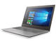 Лаптопи Lenovo IdeaPad 520