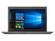Лаптопи Lenovo IdeaPad 520