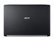 Лаптопи Acer Aspire 5 (A517-51G)