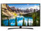Телевизори LG 49UJ635V