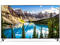 Телевизори LG 49UJ6517