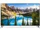 Телевизори LG 49UJ6517