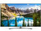 Телевизори LG 49UJ7507
