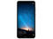Смартфони Huawei Mate 10 Lite 64GB, черен цвят