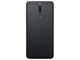 Смартфони Huawei Mate 10 Lite 64GB, черен цвят